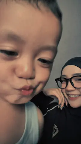 beli 1 gratis 1 #sidoarjo #xybca #capcut #jandamuda #singlemom 