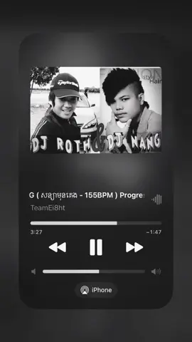 SonyaMunJolKg 155BPM bek ach #24hrmehaktaclean #fyp #foryou 