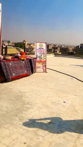 Munji sindh j did a wari jarnya tai#sindhi #foryou #foryoupage #standwithkashmir 