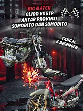 Laga panas 🔥 etanan vc kulonaa @BozzJEPANG😜 #5tpgank🚀 vs #gl100 # #rizalrans82🔥 #jombang24jam 