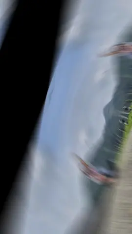 #พี่โตมัณฑนา #เอฟเฟกต์กระแส #เอฟเฟคtiktok #เอฟเฟกต์ 