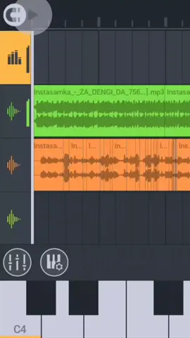 За сливы да! #flstudio #mashup #меллстрой #меллстройнарезки #mellstroyfan 