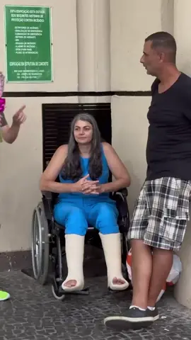 #السعودية #اكسبلور 