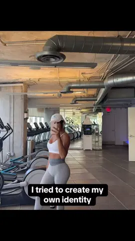 Replying to @Daniel montoya #testimonio #comunidadlgbt #LIVEIncentiveProgram #LIVEFEST2025 #MakeLIVECount  