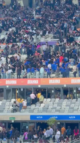 #brigadeescolakkkkk #mineirao 