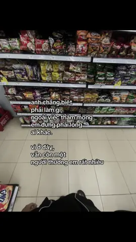 …#buon_tam_trang #viral #storytinhyeu #fyp #xuhuongtiktok 