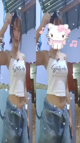 #សុំ❤️ម្នាក់មួយមកok🙏❤️❤️ 