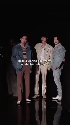 #fypシ゚ #CapCut #army #💜💜💜💜💜💜💜 #bts_official_bighit 