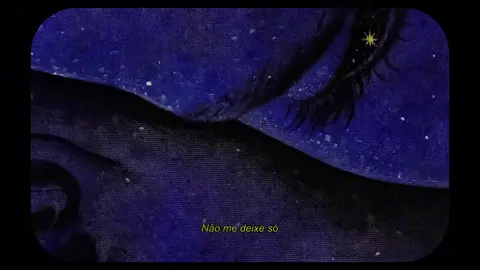 “Eu me diminuia pra caber nos seus braços” #bacoexudoblues #musicanova #viral #HASOS