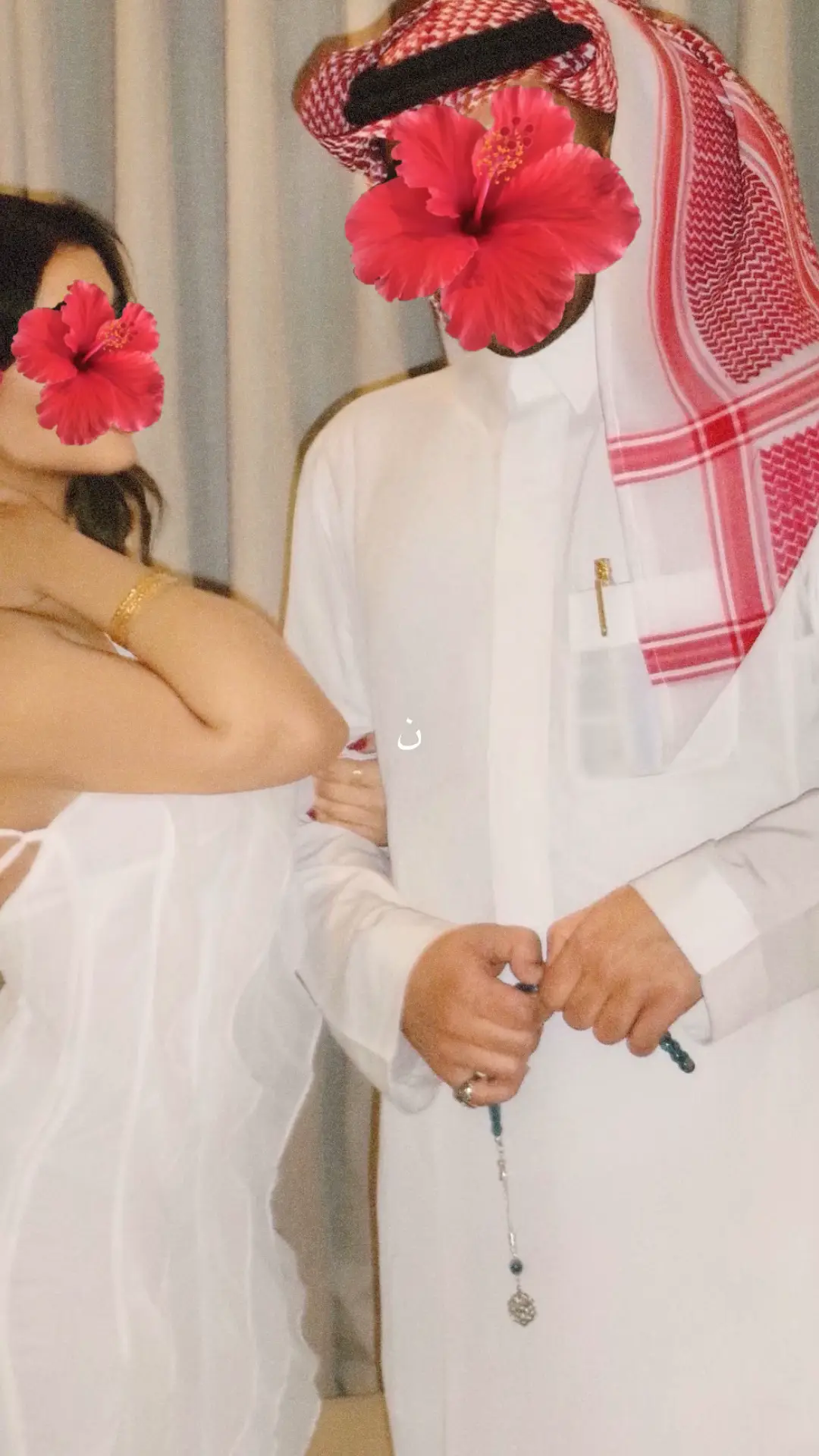 Best bag charm ever 🤣