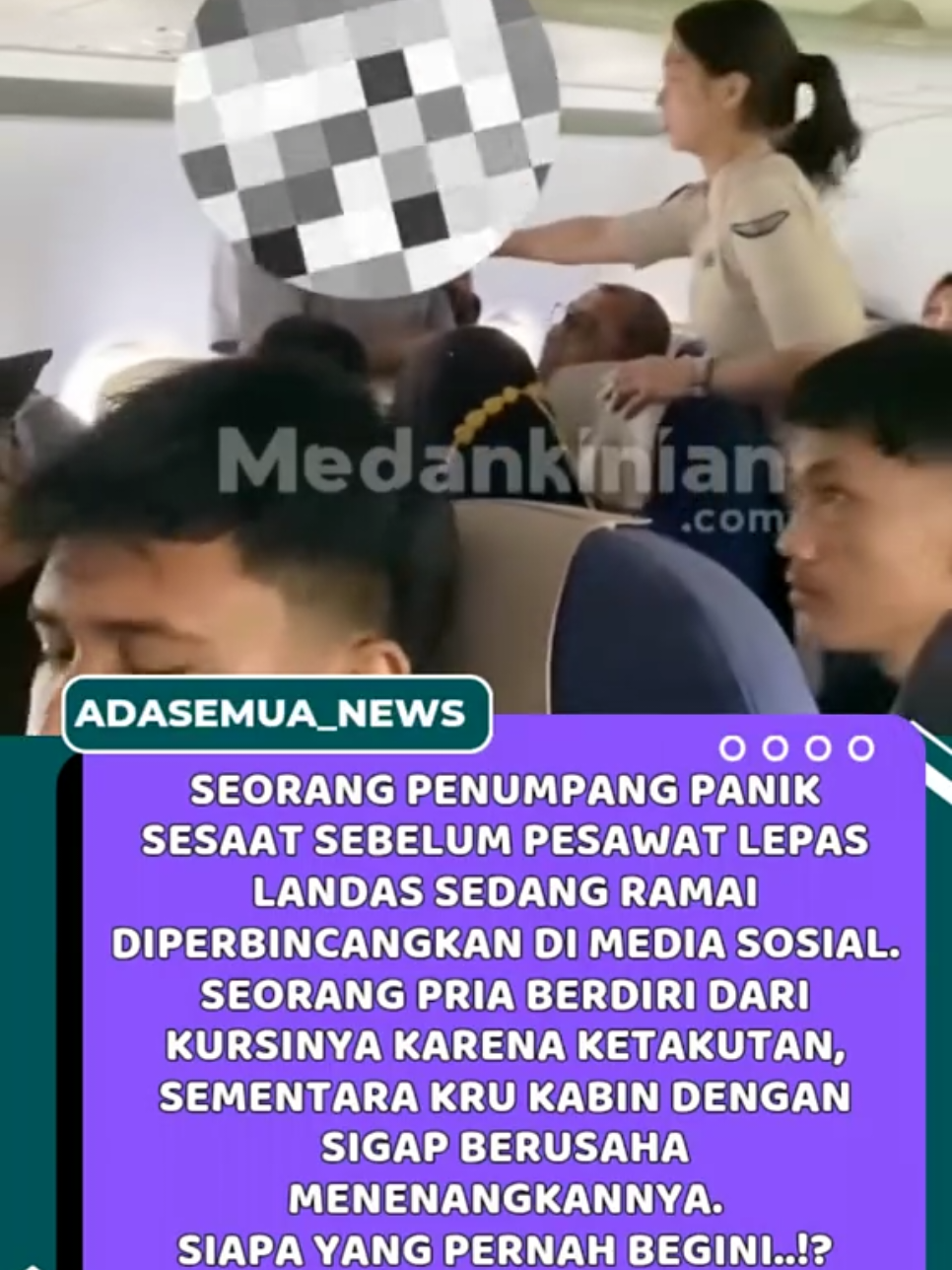 #videorandom #artist #videolucu #videofyp  #videoviral