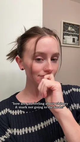like please @Whitney Leavitt and @Mark Ballas 😭😭😭  #whitneyleavitt #secretlivesofmormonwiveshulu #markballas #dwts #dancingwiththestars 