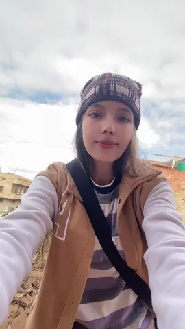 #sisyou #foryoupage #viraltiktok #جزائر_تونس_مغرب🇩🇿🇲🇦🇹🇳 