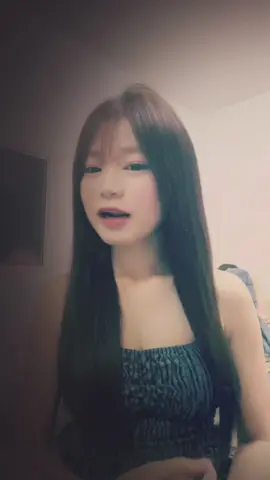 #ข้าวฟ่างเตรียมน้อม #09 