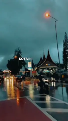 Kota Bukittinggi di kala itu#CapCut #bukittinggi #memories #kenangan #fypシ゚ 