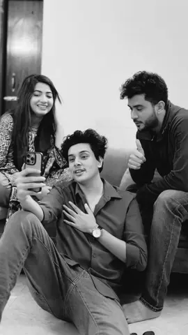 FRIENDSHIP ❤️ Instagram : Shovan_Zain  #foryou #foryoupage 