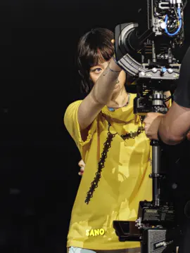 Si nona cantik yg gada kabar #hanni #hannipham #newjeans #jangmisq #fyp 