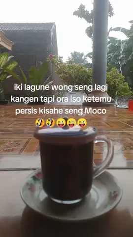 Lagi kangen sopo to Jane 🤫🤫🤫🤫