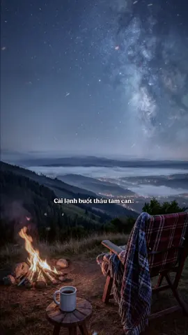 #CapCut Tháng 10 âm lịch #nhactamtrangbuon1233 #tamtrang #nhactamtrang #nhachaymoingay 