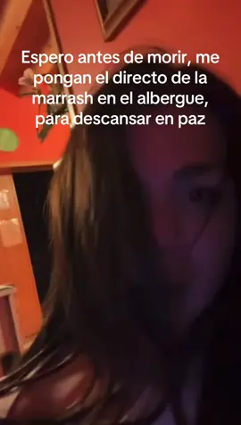 Su mejor directo y punto #fyp #xyzabc #fyppppppppppppppppppppppp #spain #lamarrash 