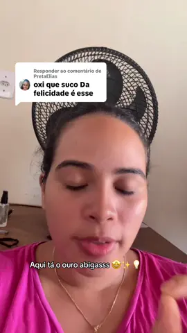 Respondendo a @PretaElias  #empresarios #viral #fy #foryoupage 