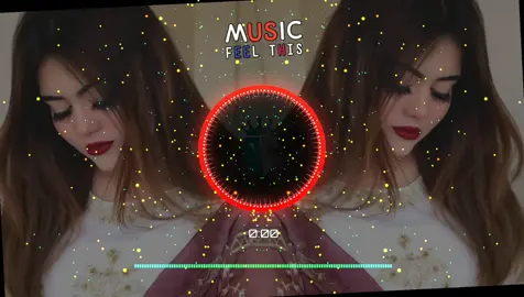 hayeee oyeee Saraiki Full SONG 🥺💔🥀 NEW SARAIKI AND PUNJABI SONG #slowedandreverb #fullsongs #punjabisong #viralvideo #nasebolal 