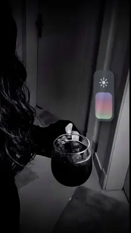 #محمد_عبده #فنانين_العرب #explore #tiktok #