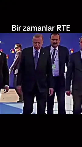 Milletine adanmış bir ömür #reis #receptayiperdogan🇹🇷🇹🇷🇹🇷🇹🇷💡💡💡🤘🏼🤘🏼🤘🏼 #lider 