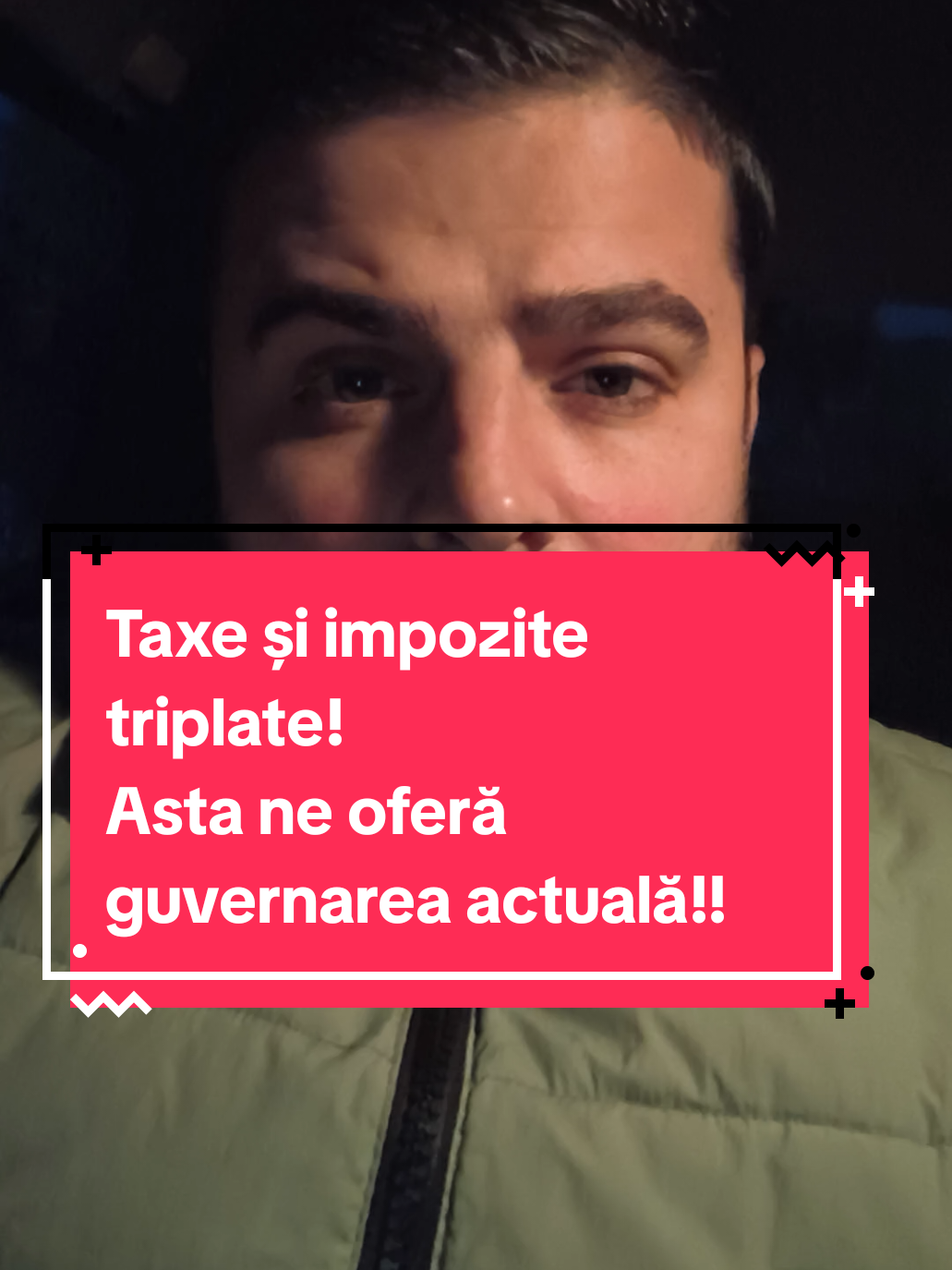 @Elena Grapă @Mosu @S.O.S Romania - Buzău @Diana Iovanovici-Șoșoacă @Vladut Toma @ALEXANDRA ANTON @Loredan Popa @Popescu Bogdan #adevarat #sosoaca #sosro #sosromania #posturacorecta 