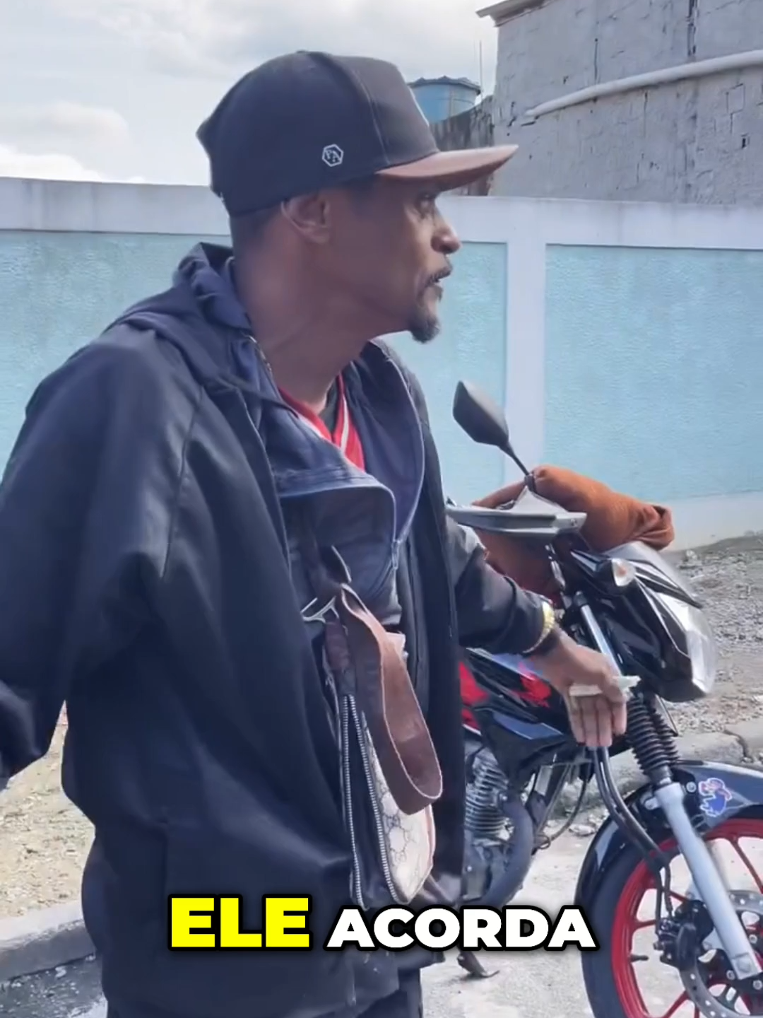 A Educação Vale_ Reagindo ao Vídeo e Análise!