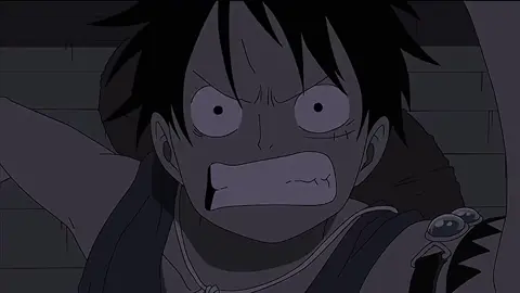 #luffy #onepiece #abonne #vedio 