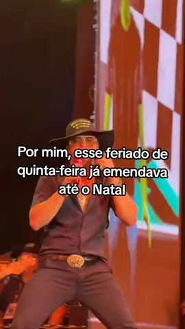 #natanzinholima #no12 #foryou 