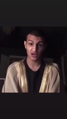 شامي الجهراني #fyp #foryoupage #اكسبلور  #foryou #viral 