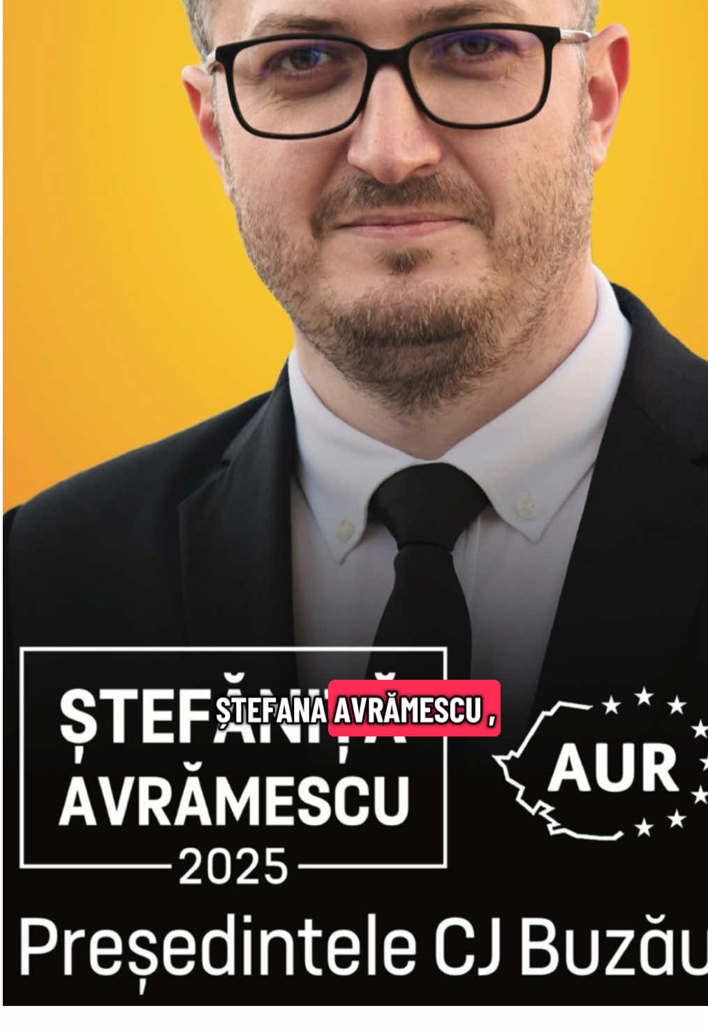 #buzau #romaniamea #foryoupagе #viraltiktokvideo #alegeri 