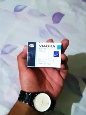 Credit Card Payment Accepted