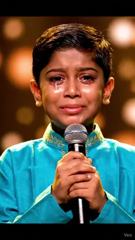 সকল বাবা-মায়ের প্রতি অনুরোধ #viral #reels #Amazing #voice #AI 