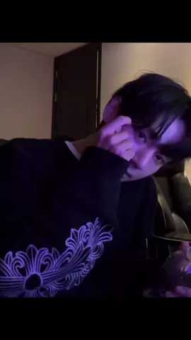 gemes bgt cara pamitan mau end live karena mau makan🤏😭 #kimtaehyung #taehyung #v #bts #army 