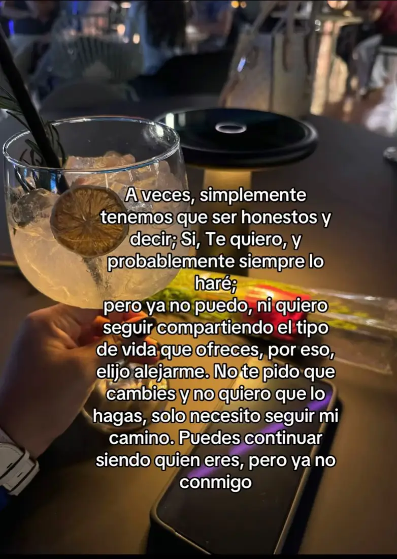 #vallenato #parati #viraltiktok #fyppppppppppppppppppppppp 