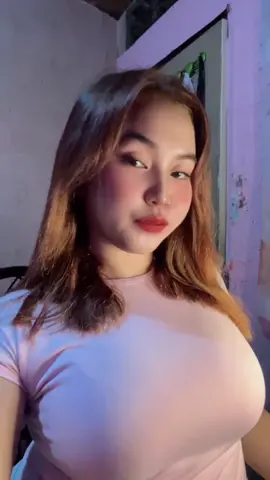 #mika #fyp #foryoupage #makeitvirаl 