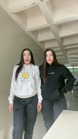 Del COBAES del mercadito  @imnotdania @imnotdania2 #fyp #paratii #viral #culiacan 