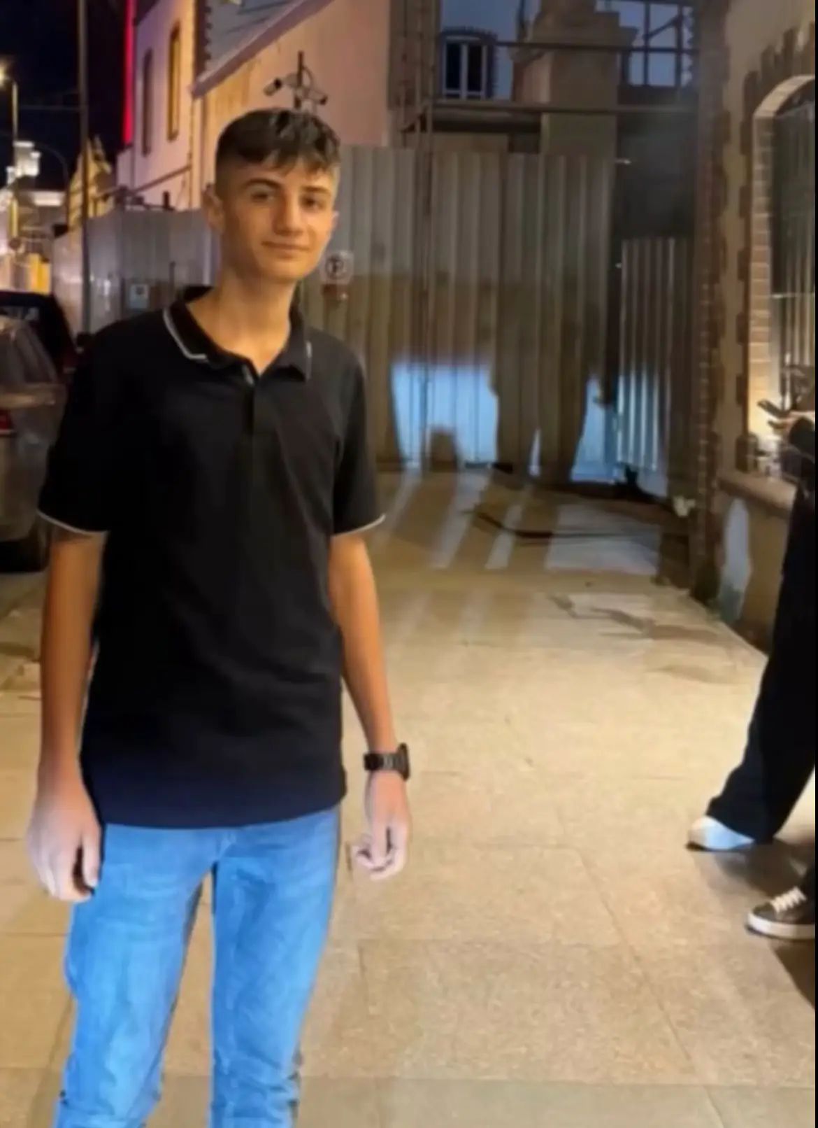 Unutmadık unutmuyacaz 🥀#muhammedkendirciölümsüzdür  #muhammedkendirci #bozovaadalet #adaletistiyoruzkardesimizicin #unutmadıkunutturmayacagız 