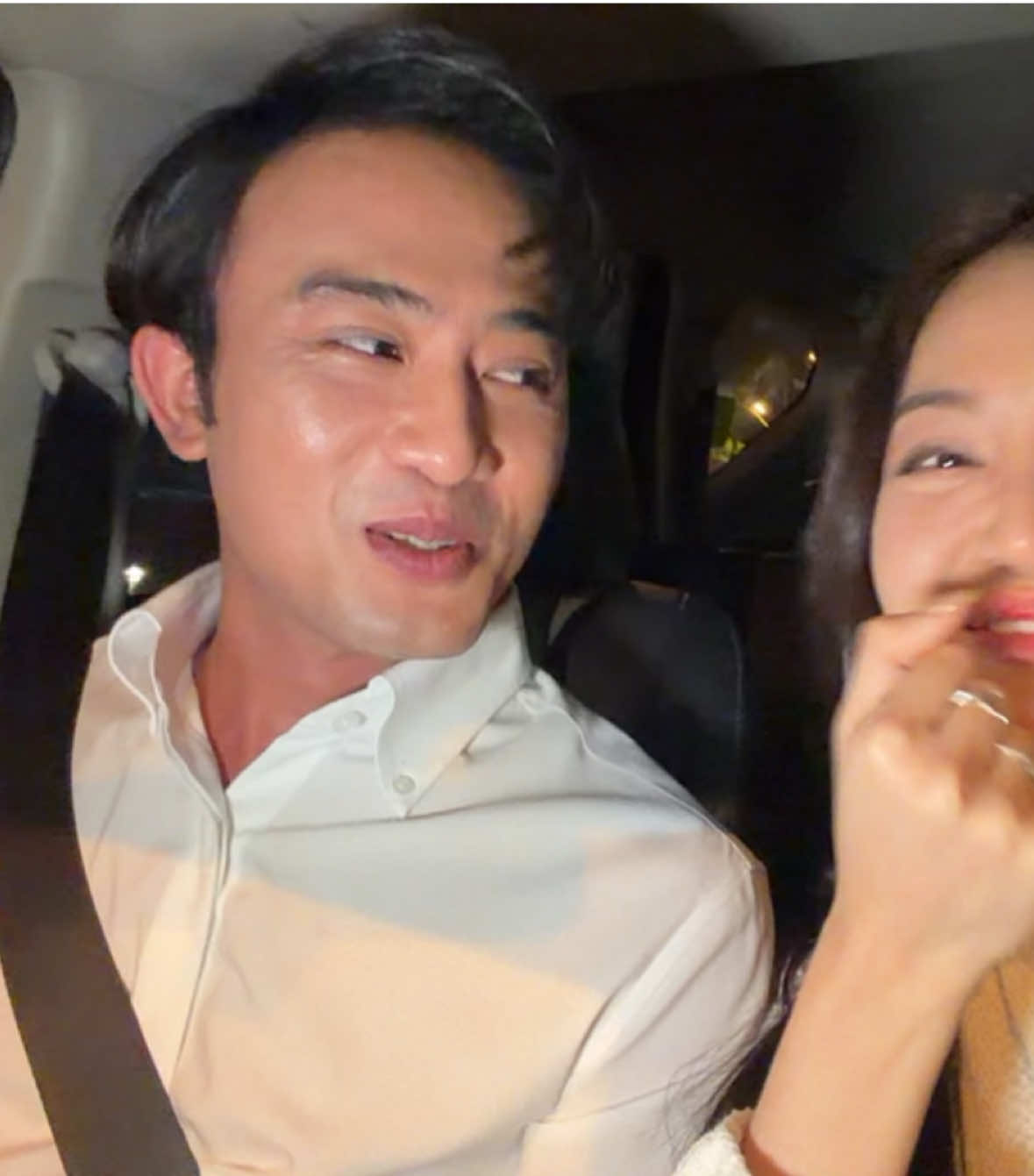 A hi hi…. Hỡi người yêu….😎😎😎#truytimlongdienhuong 