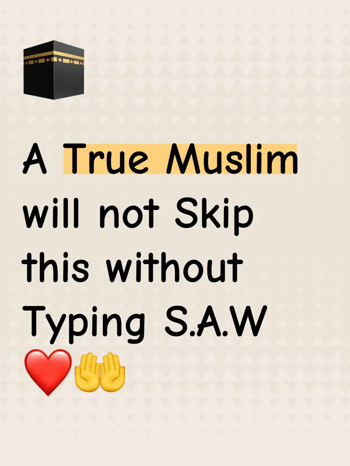 #islamic_video #viralvideo #foryoupage #islamic_media #islamic_video_الله 