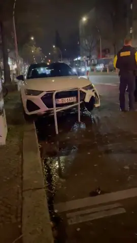 #viral #fyp #videoviral #viralvideos #fypgakni