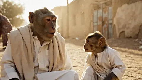 #نكات مساطيل اضحك من قلبك..😂😂 #الشعب_الصيني_ماله_حل😂😂  #السودان 