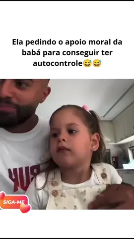 Muito bom🤣🤣! #povstories #virginiafonceca #vinijr🇧🇷 🩷💖💜