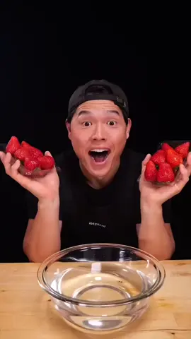 ✅ HISTÓRIA COMPLETA✅  Meu namorado me confessou que talvez não me ame mais ... #historiacompleta #viral  #contosdoreddit #reddit  #foryou 