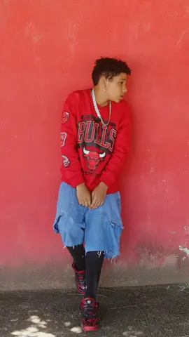 Fiz 13 Os 18 Chega Nunca@Filipi Cheffin 