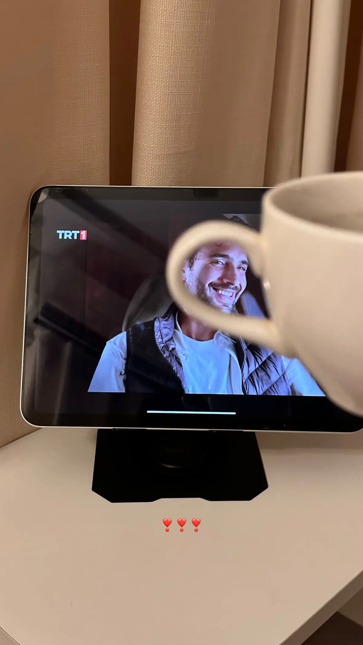 #explore #ulastunaastepe #tașacakbudeniz #هذا_البحر_سوف_يفيض #fyp 