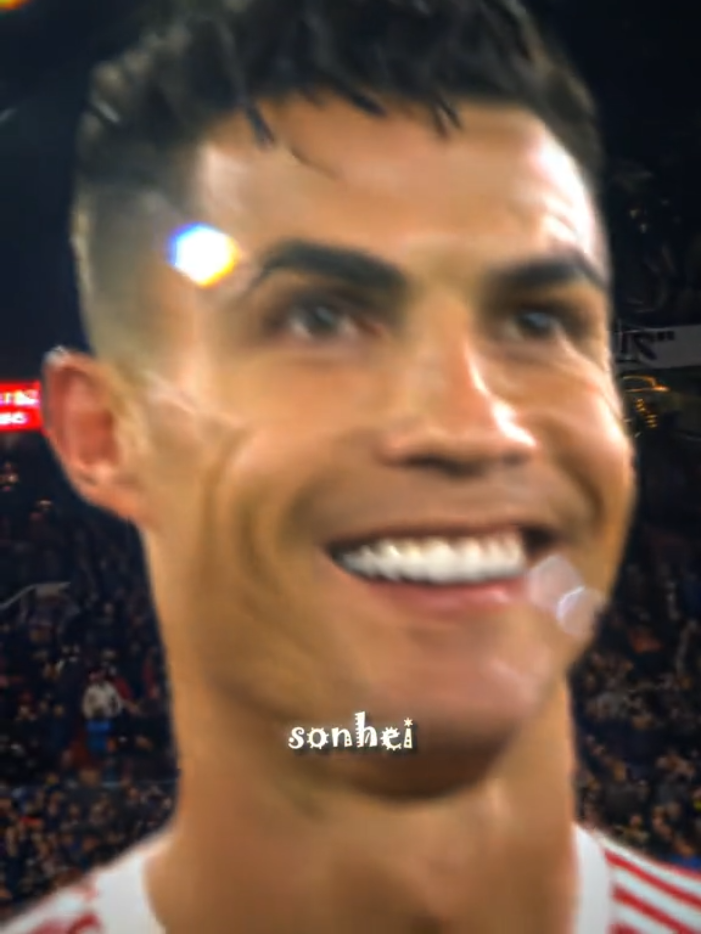 ronaldo for utd 🐐 #cristianoronaldo #edit #fy #ronaldo #football #aftereffects #phonk